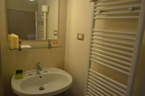 B&B Etna Akme Николози Экстерьер фото